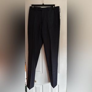 Brooks Brothers Regent fit brand new with tags men’s dress pants 32 x 32